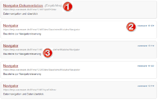 Suchergebnis Navigator.png