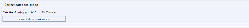 Datenbankmodus_korrigieren.png