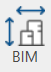 bim.png