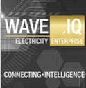 wave Electricity Logo.png
